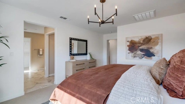 MLS #SW25225953 image #10