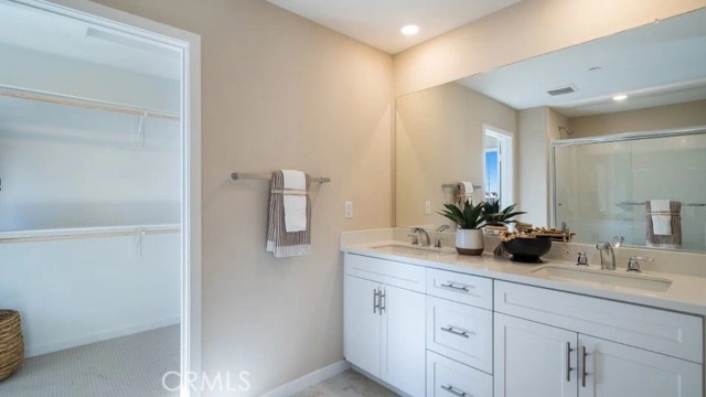 MLS #SW25225953 image #11