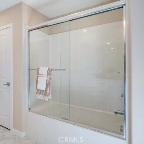 MLS #SW25225953 image #12