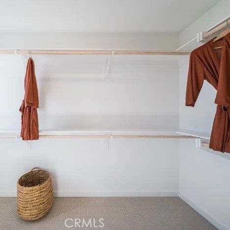 MLS #SW25225953 image #13