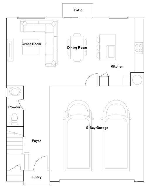 MLS #SW25225953 image #14