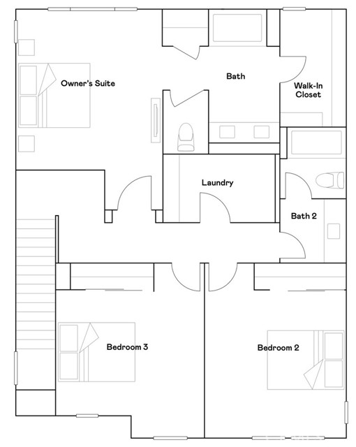 MLS #SW25225953 image #15