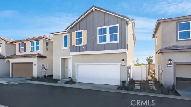 MLS #SW25225953 image #16