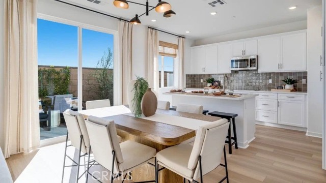 MLS #SW25225953 image #2