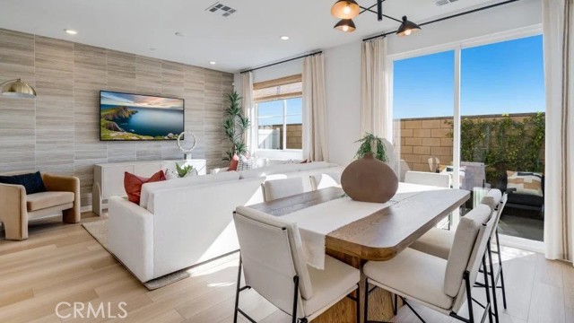 MLS #SW25225953 image #3