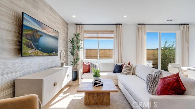 MLS #SW25225953 image #4