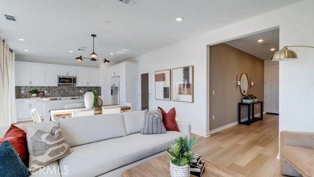 MLS #SW25225953 image #5