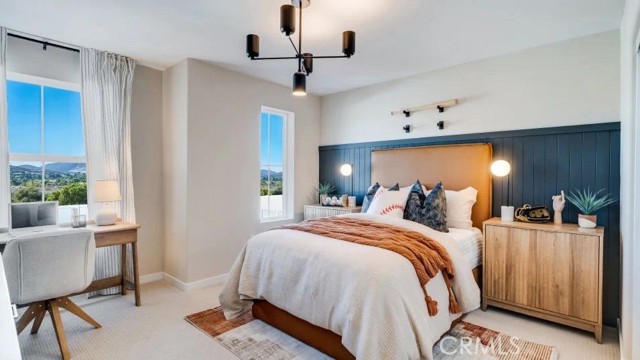 MLS #SW25225953 image #6