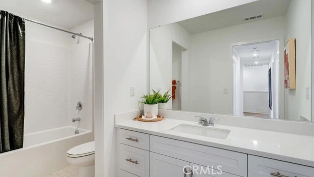 MLS #SW25225953 image #7