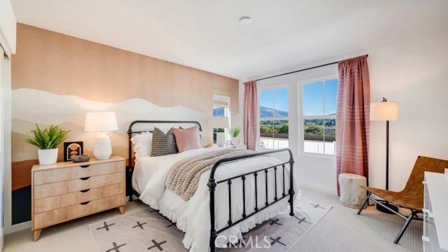 MLS #SW25225953 image #8