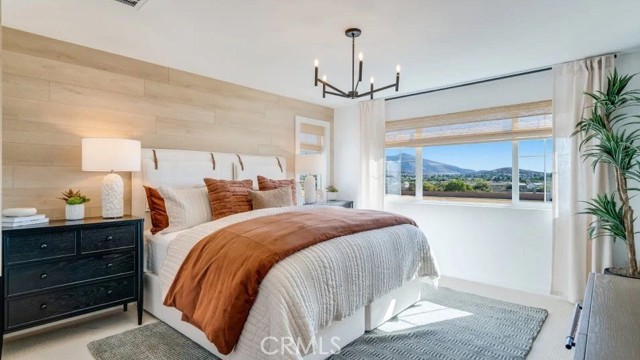 MLS #SW25225953 image #9