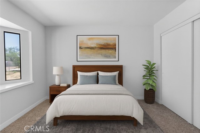 MLS #SW25225969 image #10