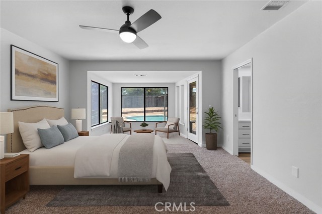 MLS #SW25225969 image #11