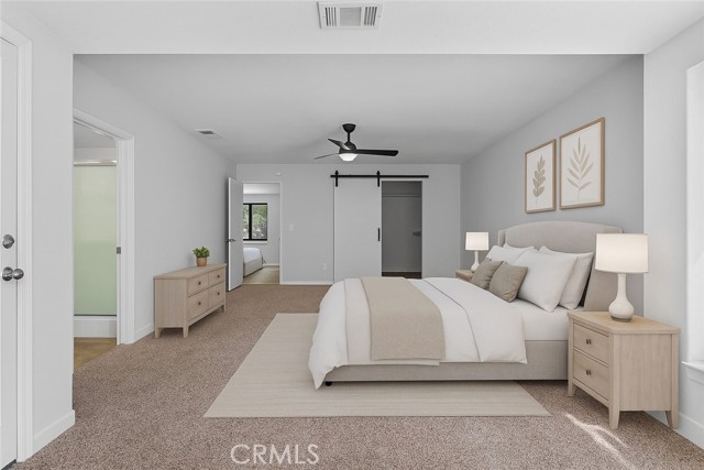 MLS #SW25225969 image #12