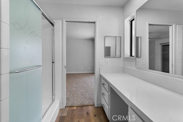 MLS #SW25225969 image #16