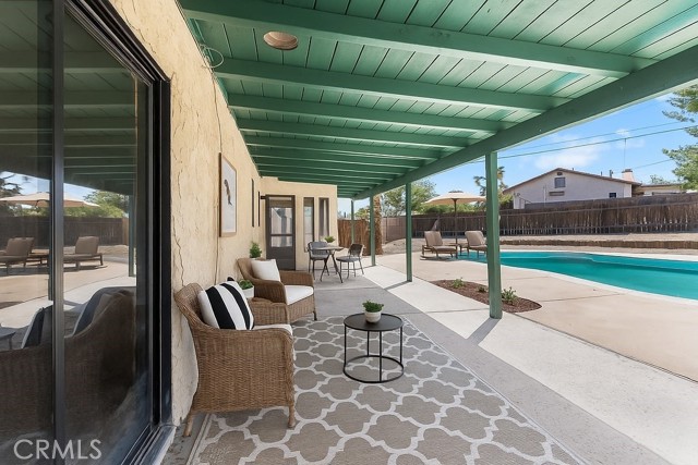 MLS #SW25225969 image #17