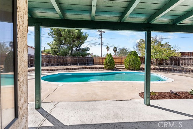 MLS #SW25225969 image #2