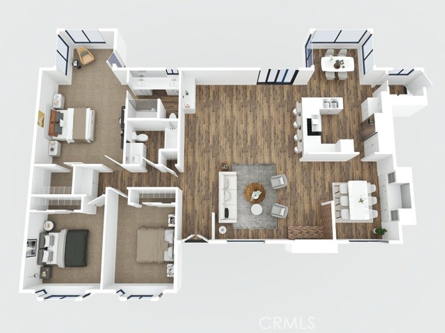 MLS #SW25225969 image #21