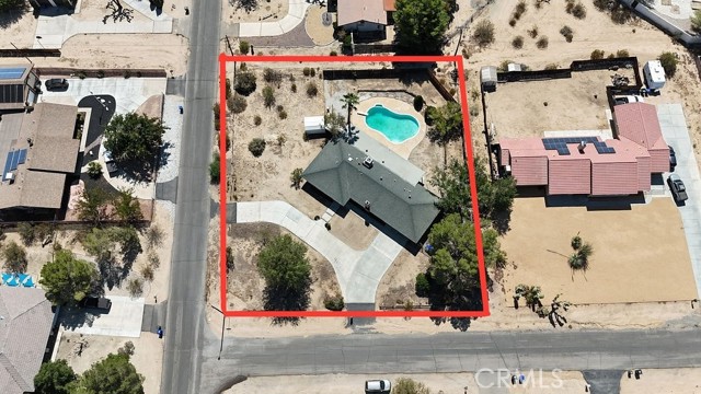 MLS #SW25225969 image #3