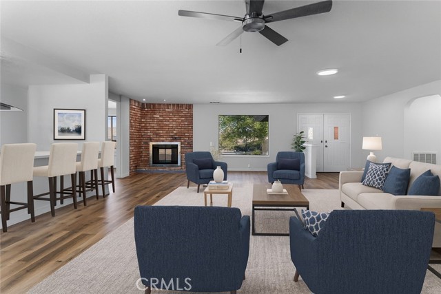 MLS #SW25225969 image #4