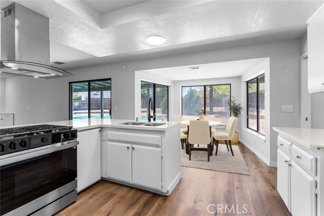 MLS #SW25225969 image #6