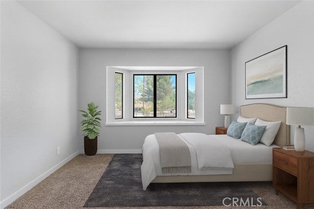 MLS #SW25225969 image #9