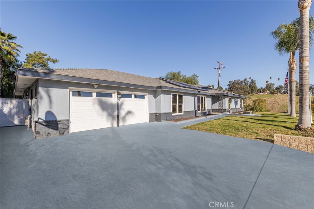 MLS #SW25226035 image #1