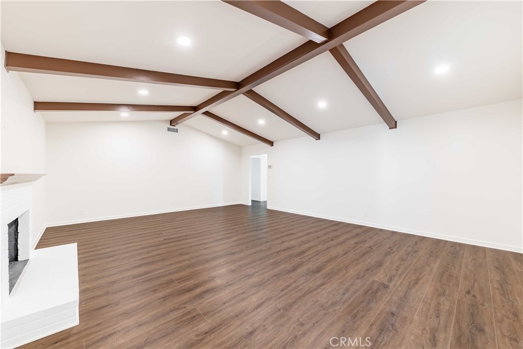 MLS #SW25226035 image #10