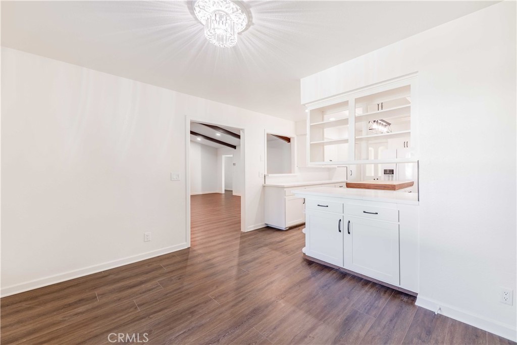 MLS #SW25226035 image #12