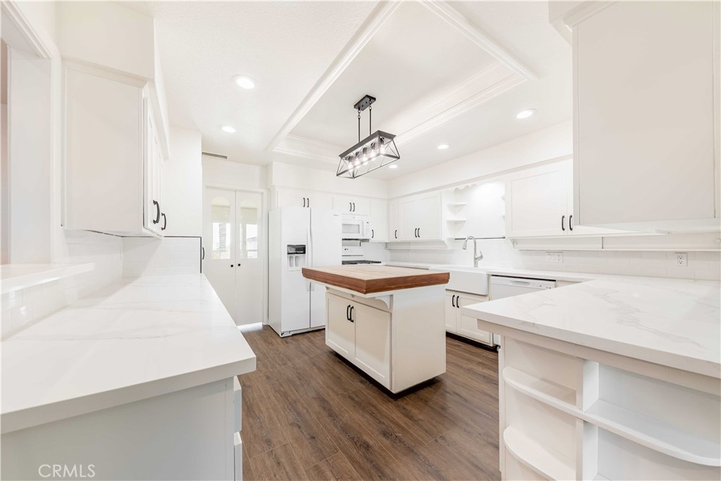 MLS #SW25226035 image #13