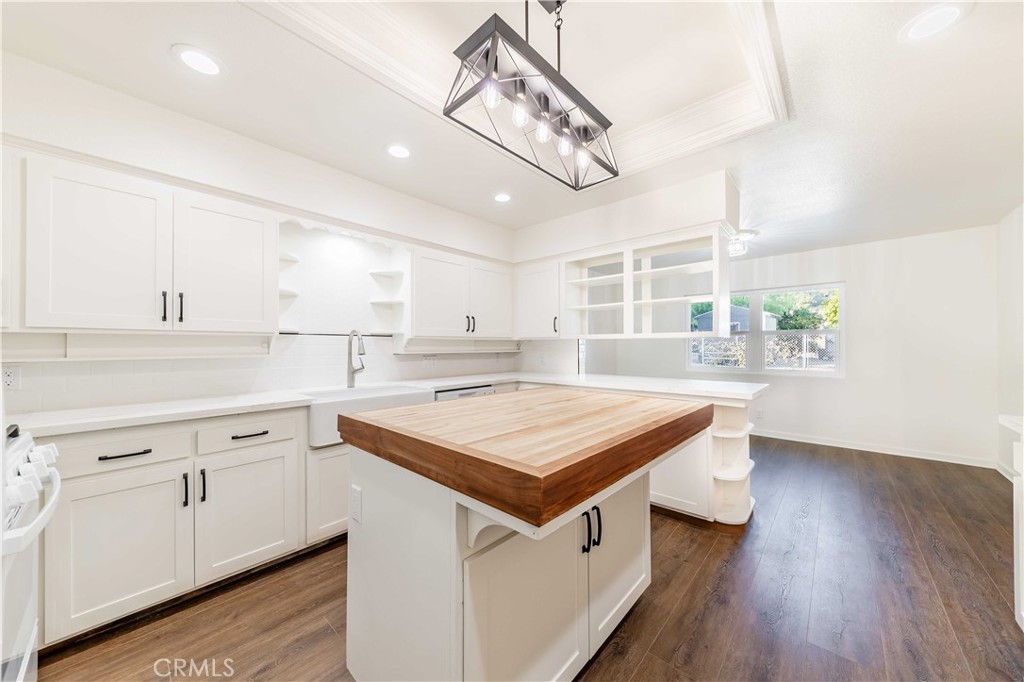 MLS #SW25226035 image #14