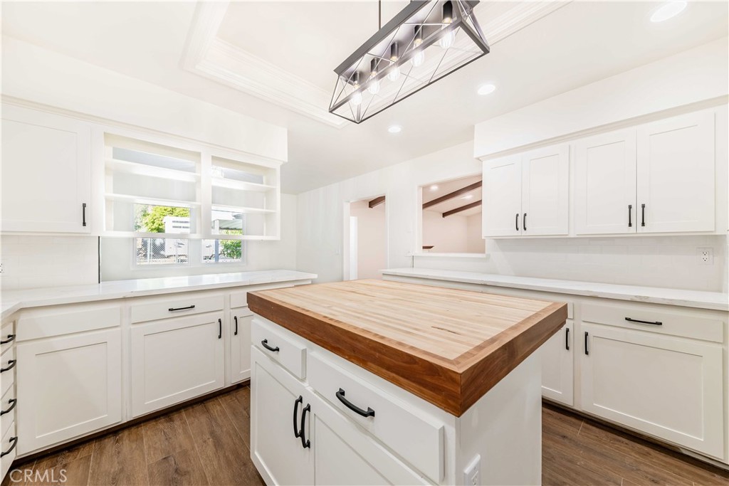 MLS #SW25226035 image #15