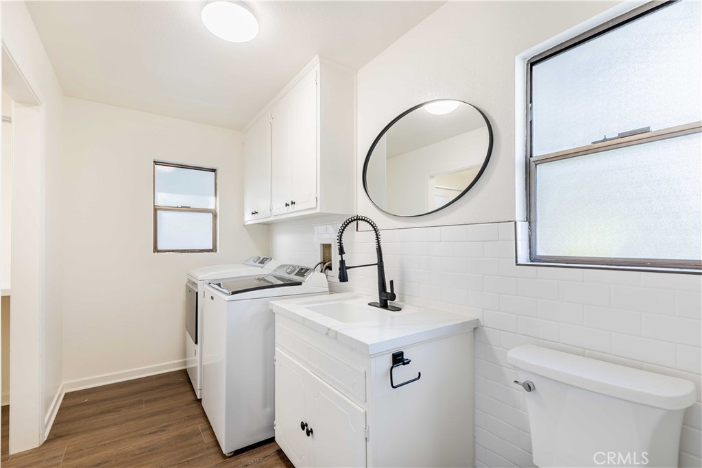 MLS #SW25226035 image #18