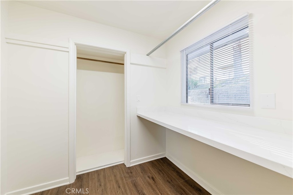 MLS #SW25226035 image #19