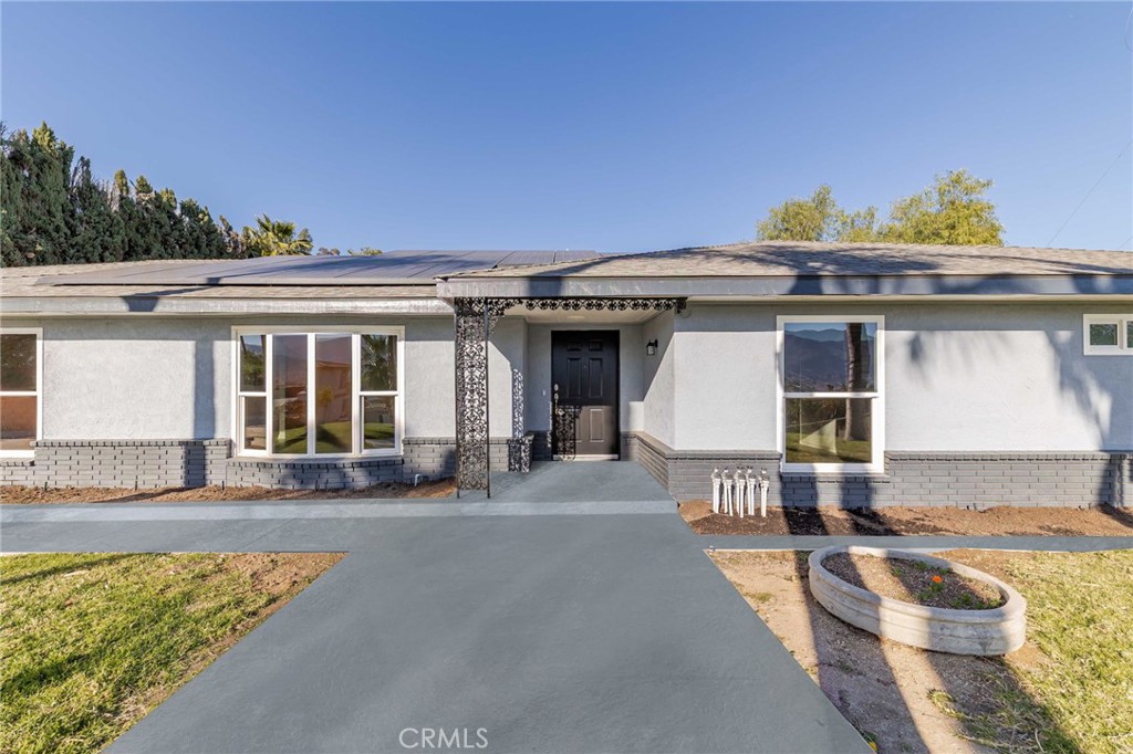 MLS #SW25226035 image #2