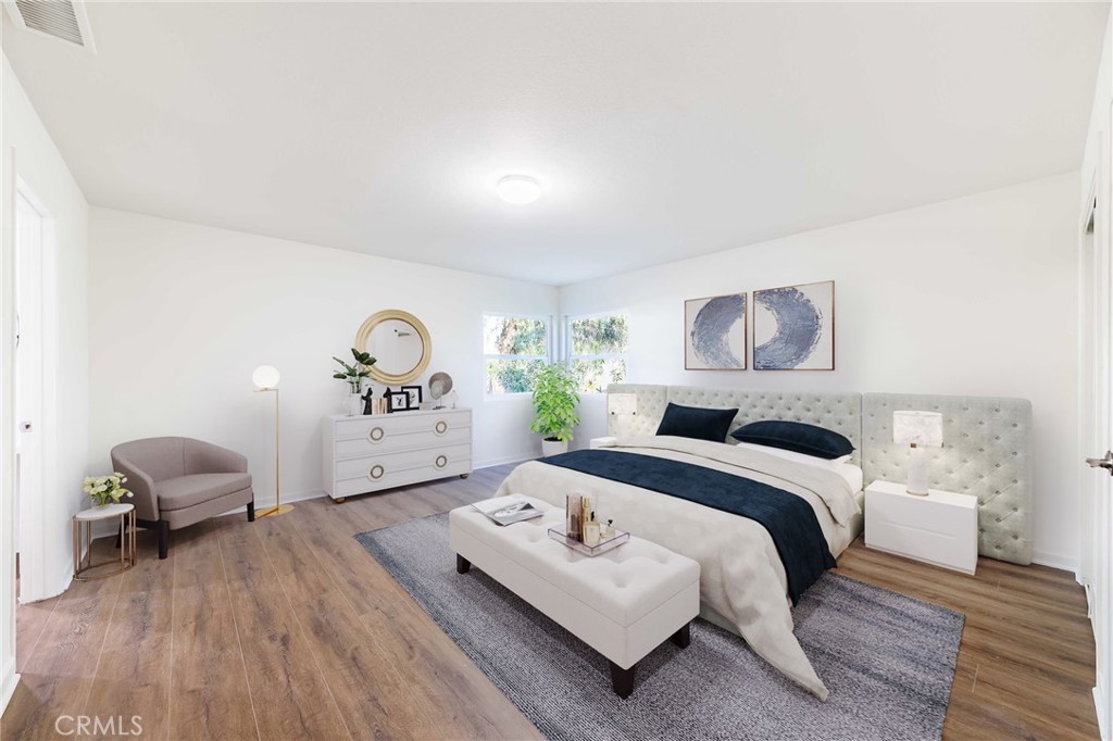 MLS #SW25226035 image #20