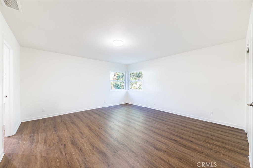 MLS #SW25226035 image #21