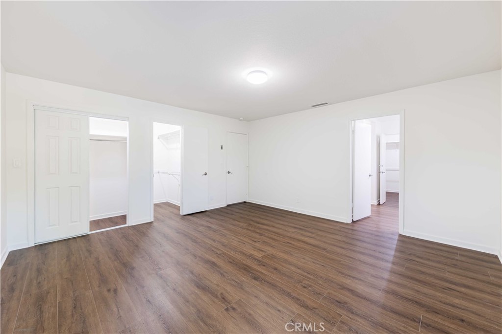 MLS #SW25226035 image #22