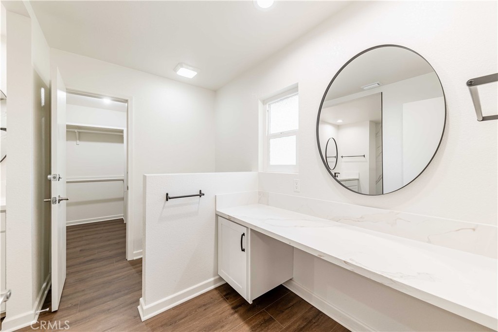 MLS #SW25226035 image #23