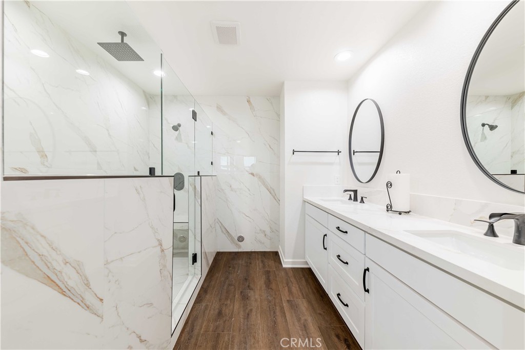 MLS #SW25226035 image #24