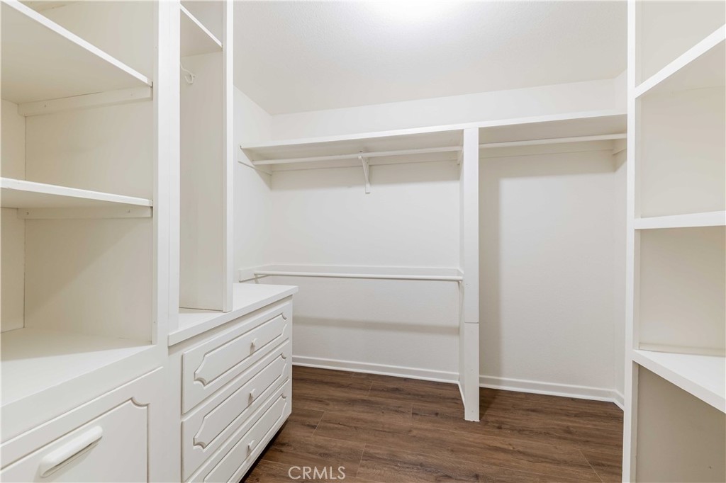 MLS #SW25226035 image #25