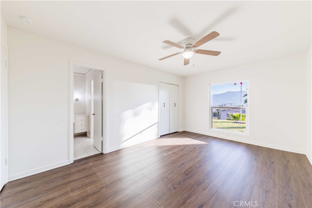 MLS #SW25226035 image #27