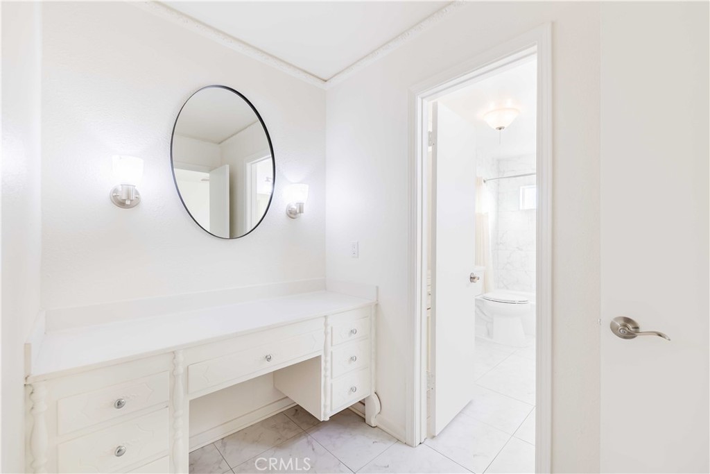 MLS #SW25226035 image #28