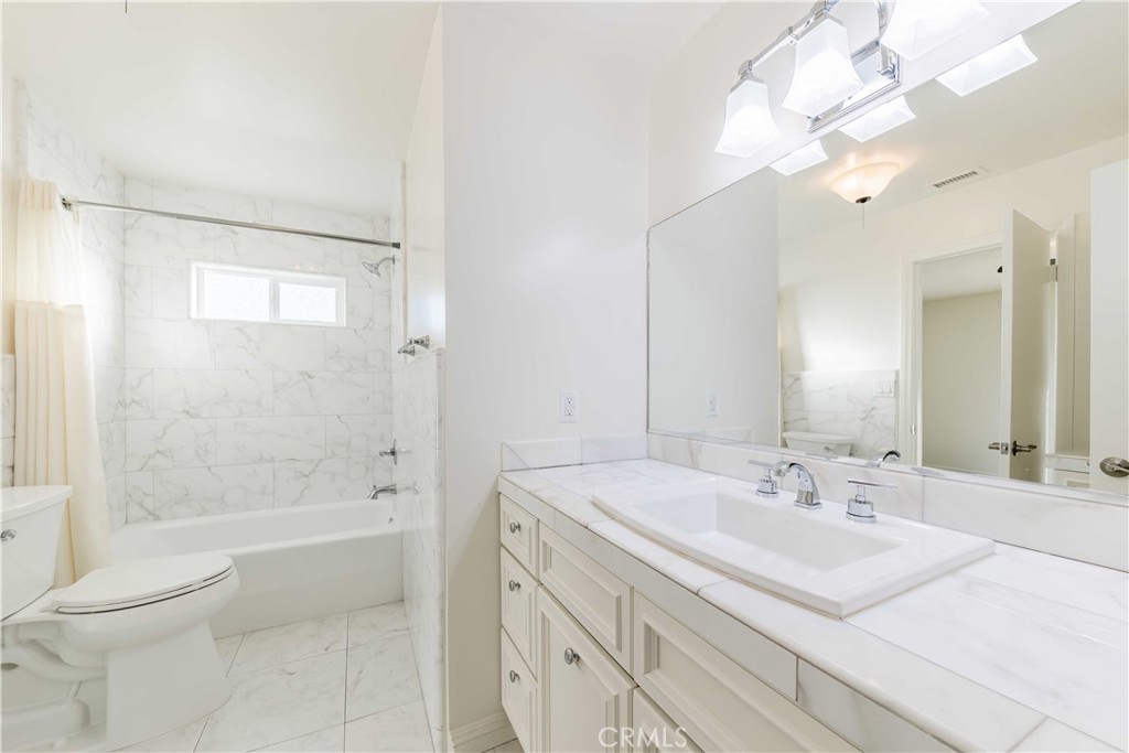 MLS #SW25226035 image #29