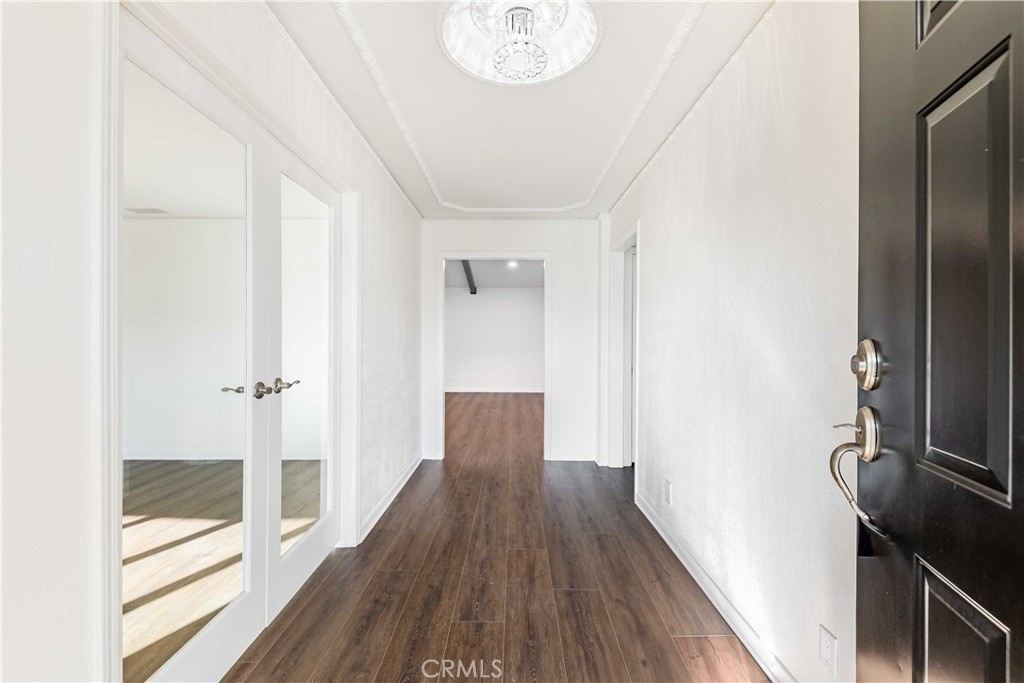 MLS #SW25226035 image #3