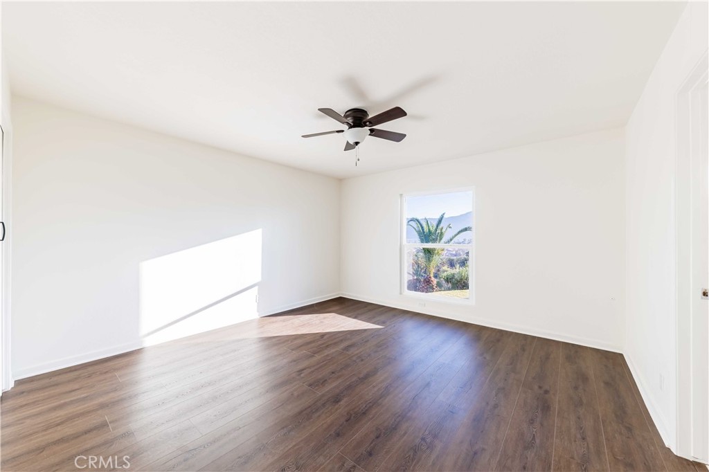 MLS #SW25226035 image #30