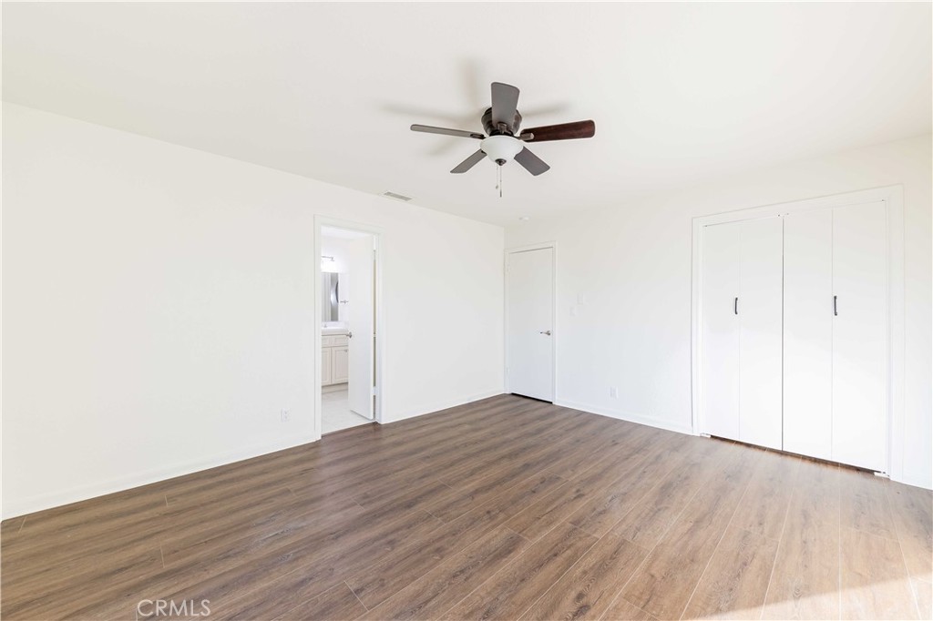 MLS #SW25226035 image #31