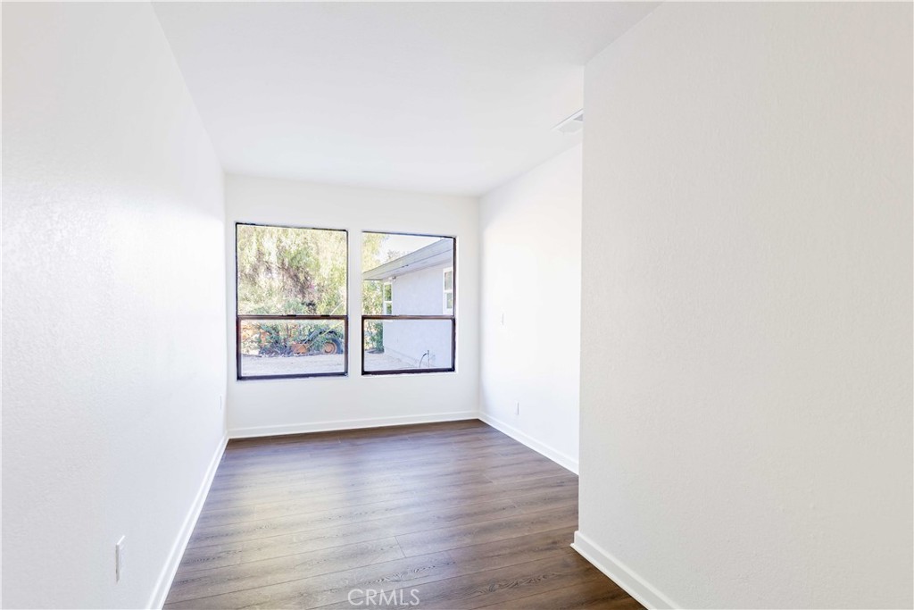 MLS #SW25226035 image #32