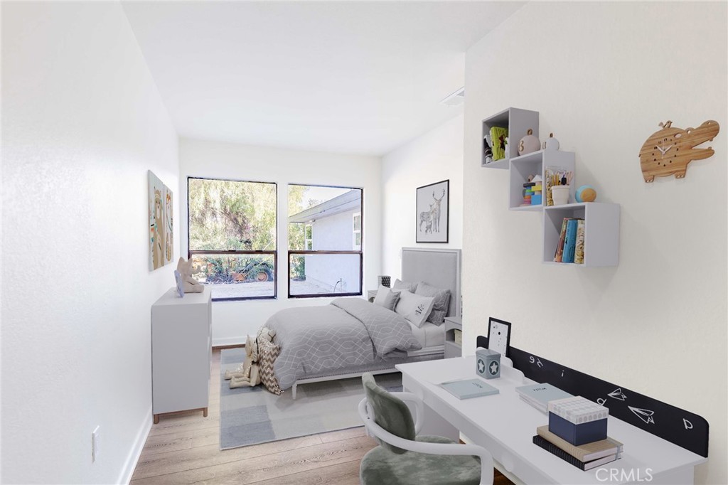 MLS #SW25226035 image #33