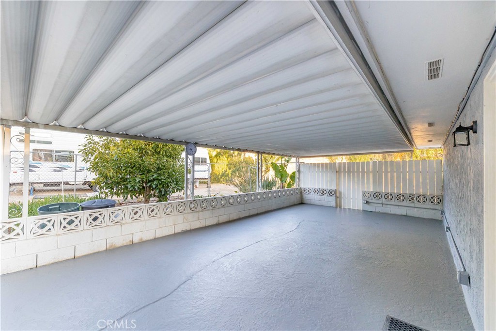 MLS #SW25226035 image #34